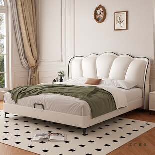 ��ʽ�����L��Ƥ���Դ�1��8���p�˴�2��x2��2���Ҹ߶˴��