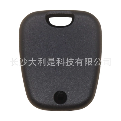 307 embryo VA2/HU83 non-standard — Car Keys