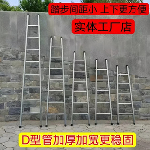 ���]������\�F���ӼӺ�ֱ�݆������غ��ι����ݷ������P�Y��