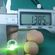 ſذlwCоƷ朵ƒоWӄl