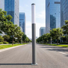 3�׈A����ͥԺ��led30�߁������l�������⾰�^������ƺ·�����^��