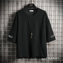 IL6ļs߷TɰӷʼӴawl