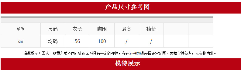 i2uUjf6mxdTrdS49SAV3xOfD8pZmcXodqhZ5