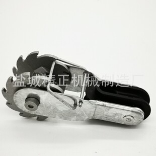 늄Ӗřڽ^�����ɊA�o����