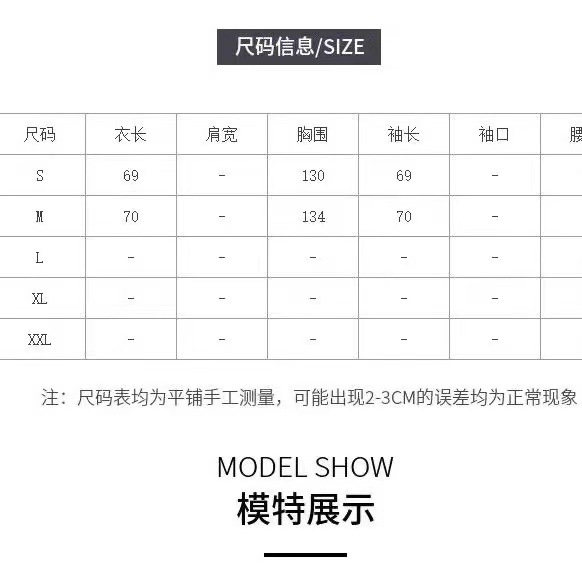 b9906013-b17b-4a7d-9b62-d4191d994af6.jpe