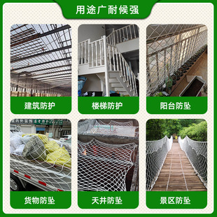 �����W ���B��ȫ�W����ʩ����ɫ��ȫƽ�W�������W ������ȼ���o�W