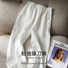 �ذ�100����5A�������Нh���pӯ�������ɳ�砵�ѝ����ѝŮ/tb9912