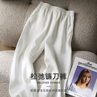 �ذ�100����5A�������Нh���pӯ�������ɳ�砵�ѝ����ѝŮ/tb9912