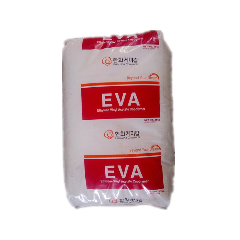 EVA 韩国韩华 2014 CO 热封性 挤出 管道部件 采购福利 指标15-3