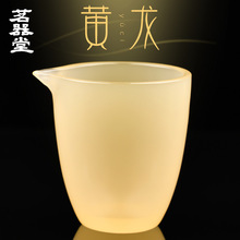 �S��ֱ�N�S����ɹ������躣��̖�ֲ����Ӻ������������������