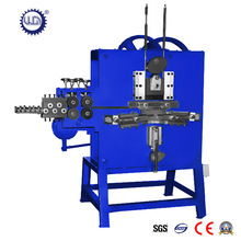 D۳͙C ۙC CеʽۏC bۙC ǿ۷оۙC