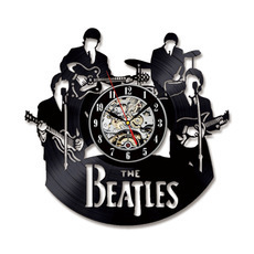 �ך��x���3D���z��Ƭ�R�������̈́�����b���R��ϩ���͹��L���R