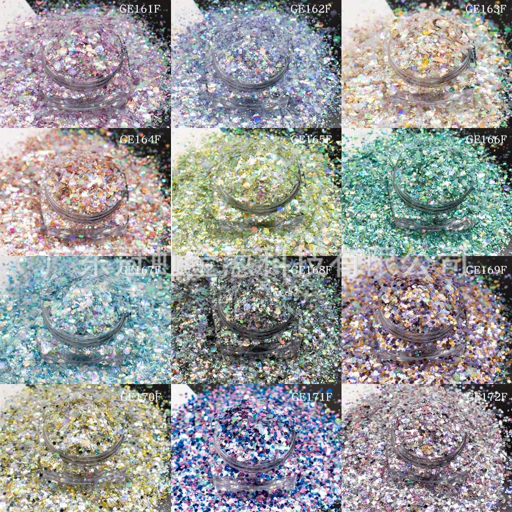 Combination (2) .jpg