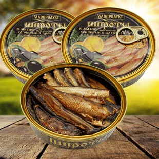 �M�ڶ��_˹���_�ĺ����͟���ʽѬ�E�~�ϙ춹ɳ���~���^��ʳƷ���]