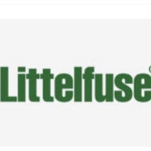 81264-08����/Littelfuse�����������ܿǽӲ��һվʽѡ������