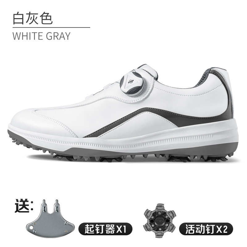 Xz169 화이트 애쉬