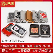 �F؛���l88U�P�����Ʒ�R���F�� ӡ�ȑ����z��С�F���I�Pñ�F��