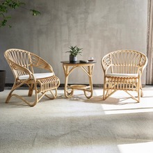 ���Ʊ��W��Ȼ���������������̨���e����ɳ�l�μ��������پ�����