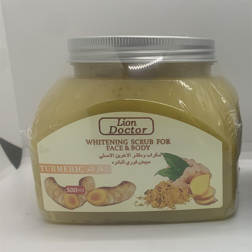 微信图片_20220529154836_副本