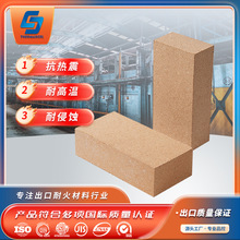 ճ���u�ߜظG�t���شuճ���t�Št��偠t����u�S�����l