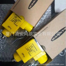 ��{banner QS18EP6DB SLM220P6Q QS18VN6LVQ8 STBVP6 QS30LD