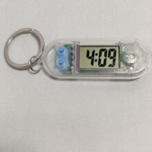 ��ͨ�ɐ�С��͸��С�����y耳׿���ӱ�W���W����ԇ�o���r�g��