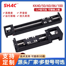 KKģ�M  �z�U��܉��Q���y �߄��� �߾��Ȇ��S�C���� ֱ����̨