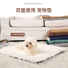 ���|���p��ʹ�Ì���|�¿�əCϴˮϴ���|��ů�����ļ�ͨ��؈�|��