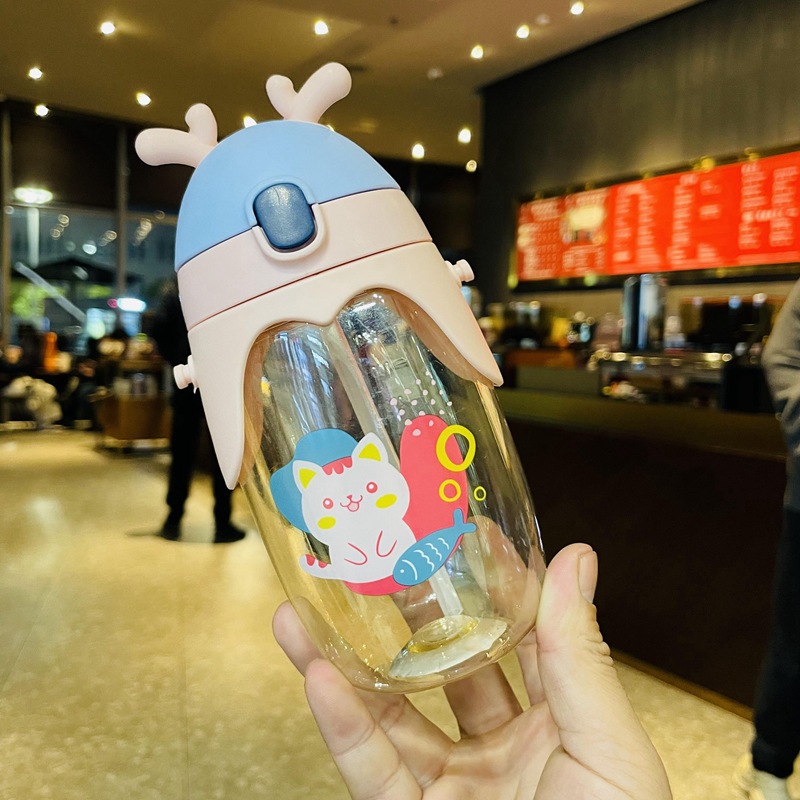 2023_01_11_19_55_IMG_1030