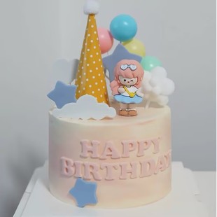 �W�tܛ�zõ���к�����Ů�������b[����ͯ������Ʒ̨�Ɍ����