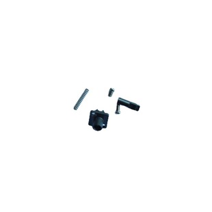 ���R��YG200 202F���� KV8-M71N2-A1X�NƬ�C���׏S�Ҵ����F؛���l