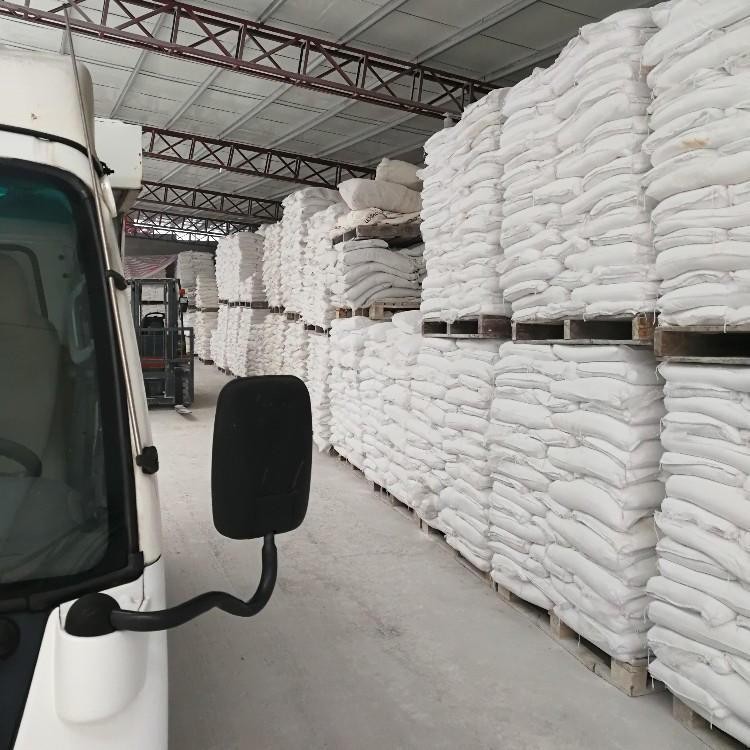 O1CN01Apu7061TjULLHnUKj_!!2209