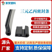 �S�ҿɶ���Ԫ�ұ����m�z�l��܇�Cе�ܷ�l���n�L���z�l�����ܷ�l