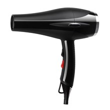 ���L�C�l�ȴ������l���{��ؓ�x��늴��LͲ����������L�a���o�l