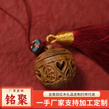 㑾�耳׿۰������ҾG̴ľ��h����܇����͹��U���������֙C�