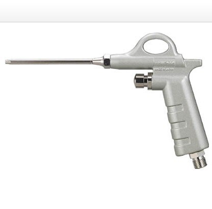日本中山TRUSCO工具 TD-10-1 气动吹尘枪