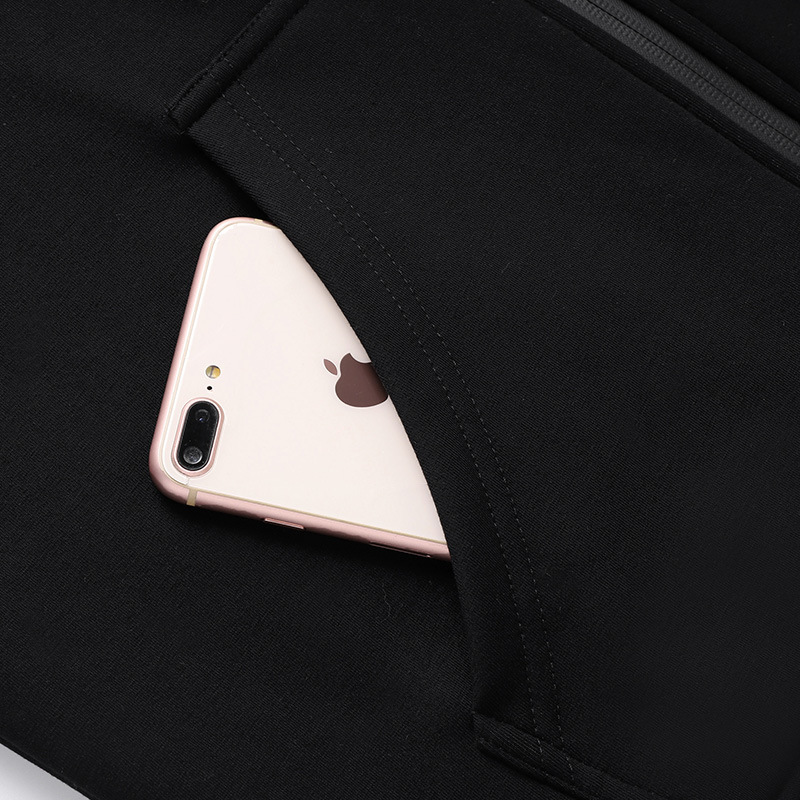 i2uUjf6mxdTrdS49SAR8xJqRM0e/EbrJhpz4