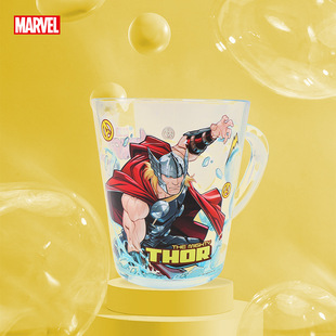 ��ʿ��ֱ��ļ�С�W���׃��@��ͯ����ˮ������y��©��ˮ������