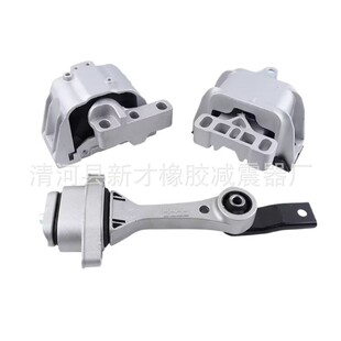 1J0199851AA  1J0199851N  1J0199851M�m�ô󱊊W�ϰl�әC׃����