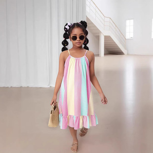 �羳������Q�ʺ�ɫ�B��ȹϣ���ļ���ͯ���b��ͨ�p�����䳱�����b