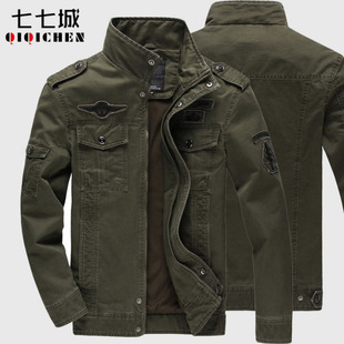 �羳�������uͨ���R�dwish ebay�����bˮϴ����܊���b�A��