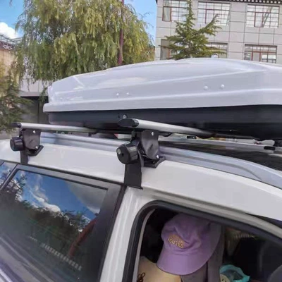 Rack Roof rack