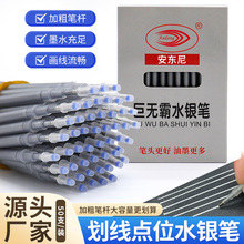 ɲPSlyɫϹPЬƤˮyӛ̖Pоcλ