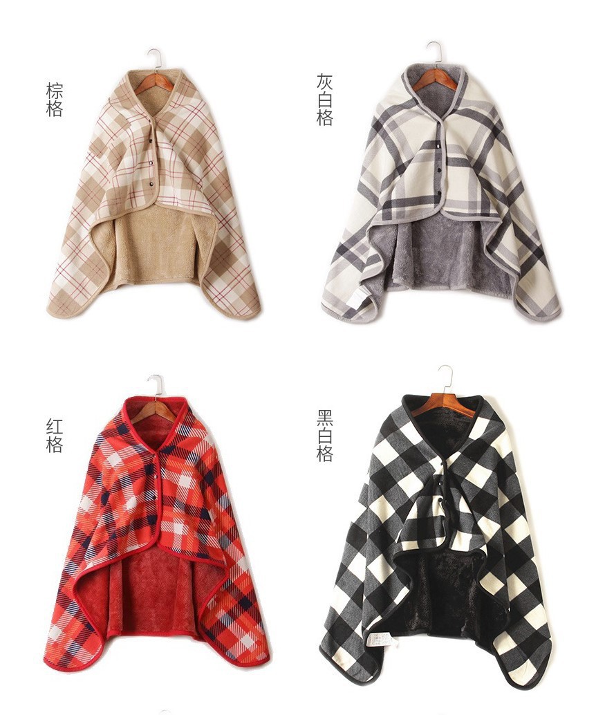 O1CN01JPPilT26Fxt6EWT5c_!!3827