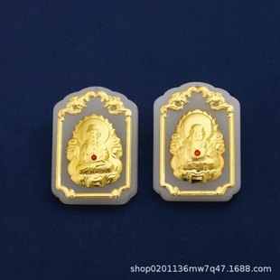 ���999�U�ջ����^���� ��Ů��H����������aƷֱ�����N���l