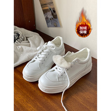 ��׼ӽqС��ЬŮ�����ܽ�Ь�¿�Ƥ�����e��ЬMIS-673