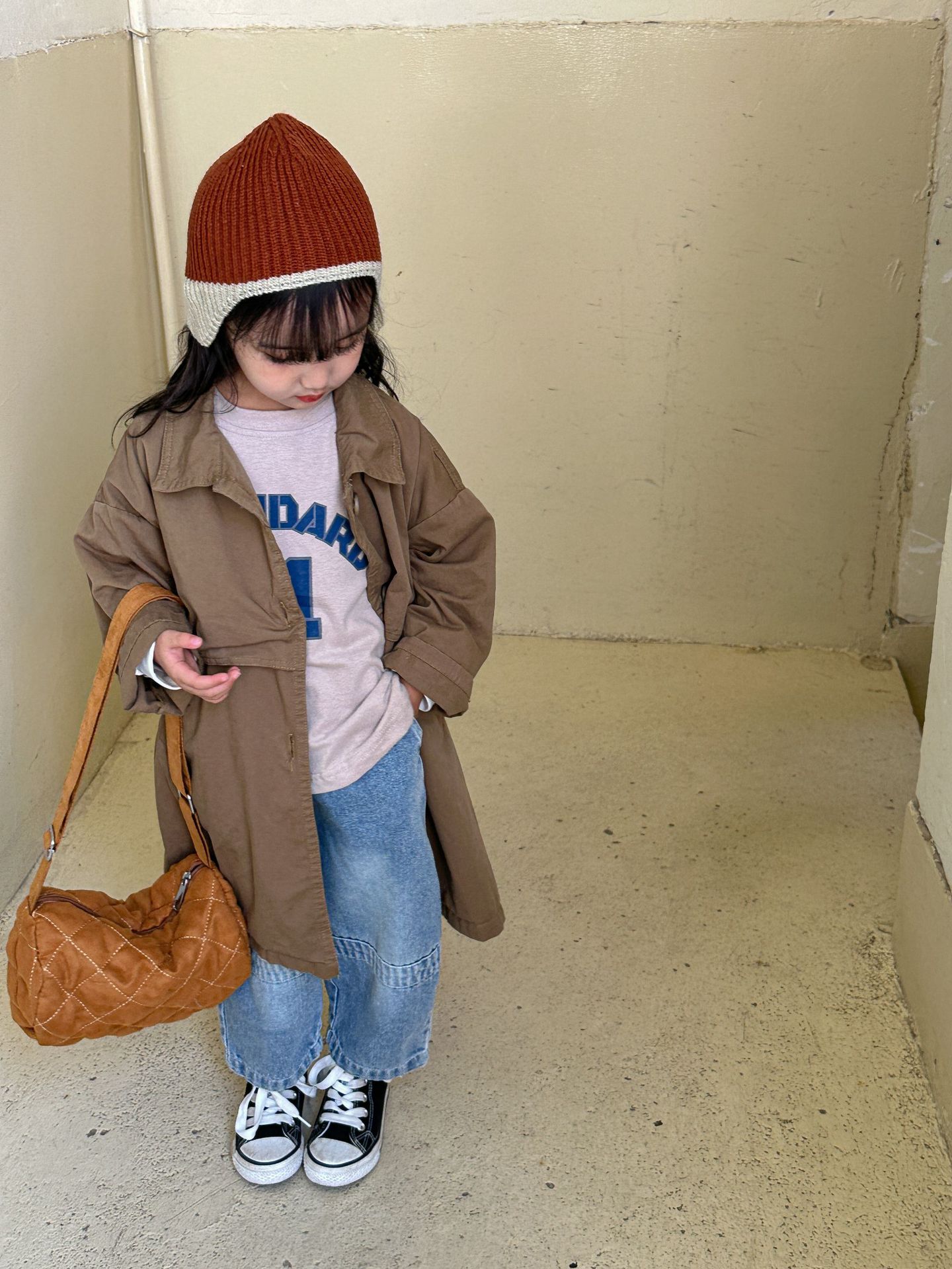 2023-05-23 141317.jpg