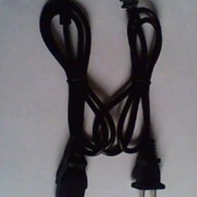 PVC電纜護套料、電源線護套料、芯線料