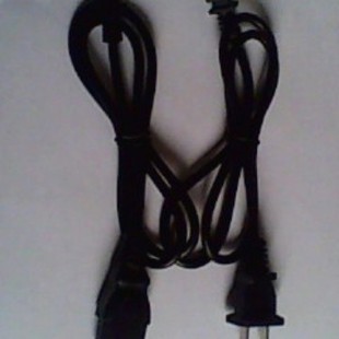 PVC��|�o���ϡ��Դ���o���ϡ�о����