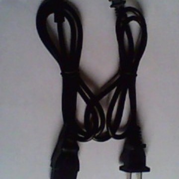 PVC电缆护套料、电源线护套料、芯线料